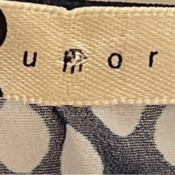 Rumors Blue Cami Top Minimalistcore Softcore Clean Girl Aesthetic Casual Sz‎ L - Picture 8 of 8